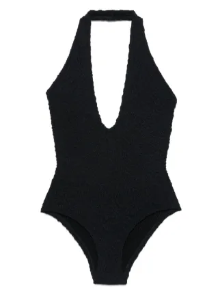 PARAMIDONNA
