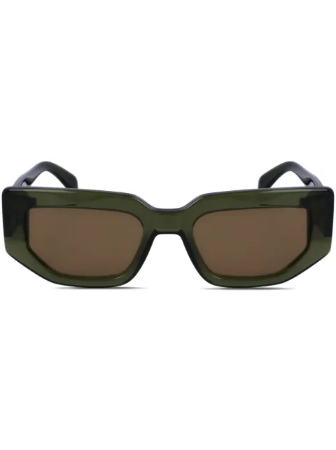 Paul Smith Kennet sunglasses