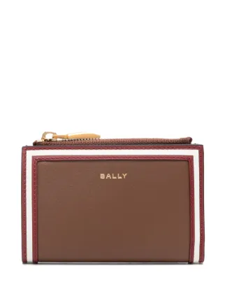 Bally