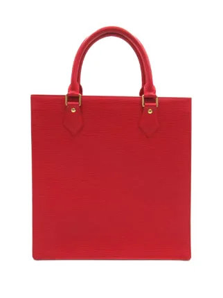 Louis Vuitton Pre-Owned