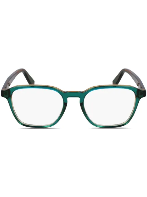 Paul Smith Adbroke glasses