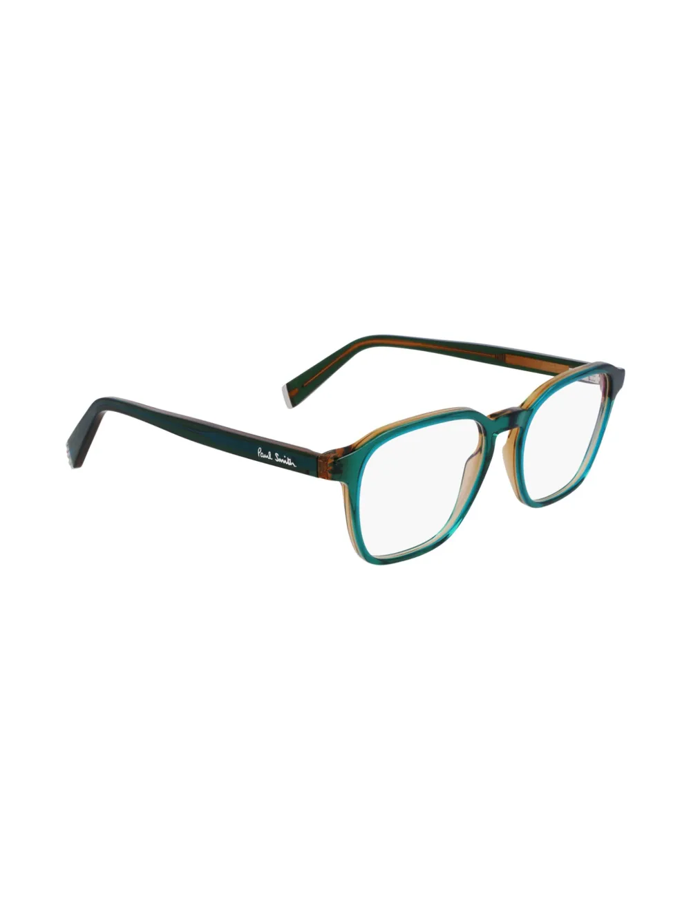 Paul Smith Adbroke glasses | Men | Image 2
