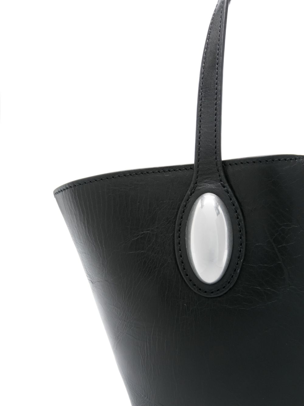 Alexander Wang small Dome tote bag Women