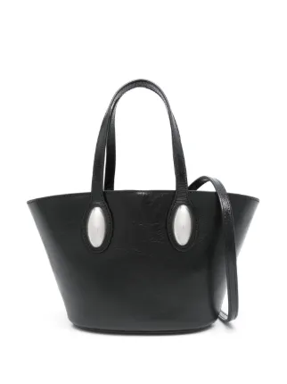 Alexander Wang