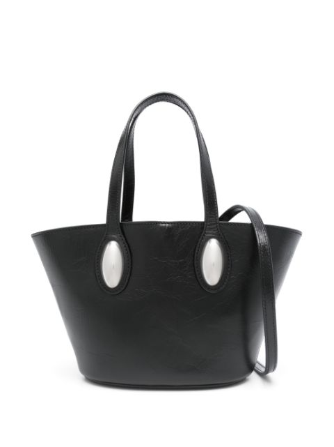 Alexander Wang small Dome tote bag Women