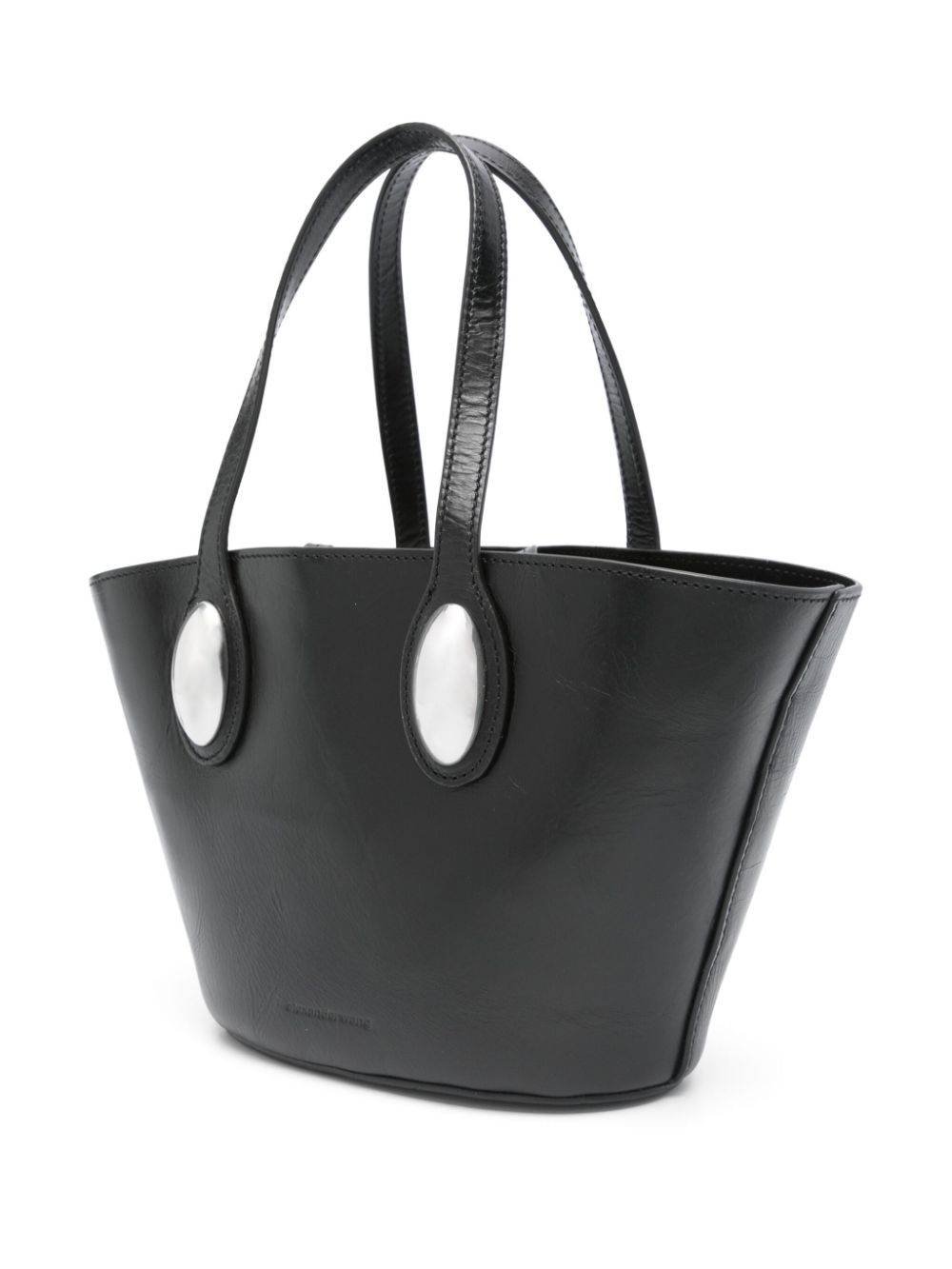 Alexander Wang small Dome tote bag Women