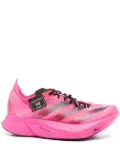 Y-3 x Adidas Adios Pro 3.0 sneakers - Pink