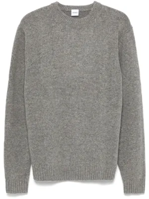 ASPESI Sweatshirts & Knitwear for Men - Shop Now on FARFETCH