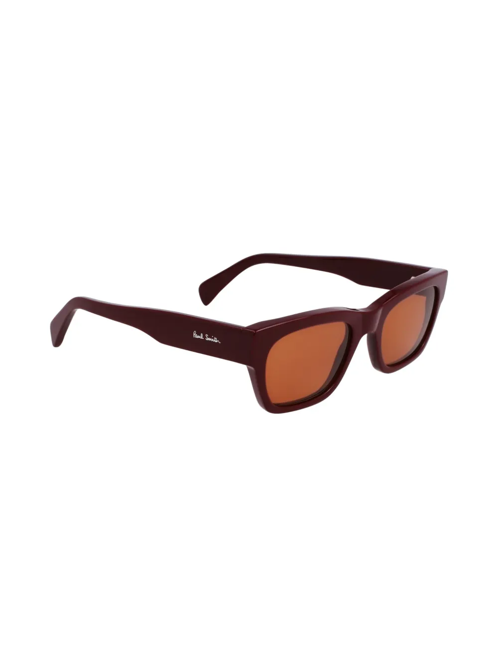 Paul Smith Loxham sunglasses | Men | Image 2