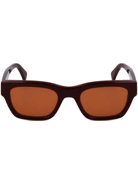 Paul Smith Loxham sunglasses