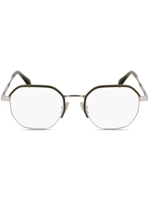 Paul Smith Lovell glasses