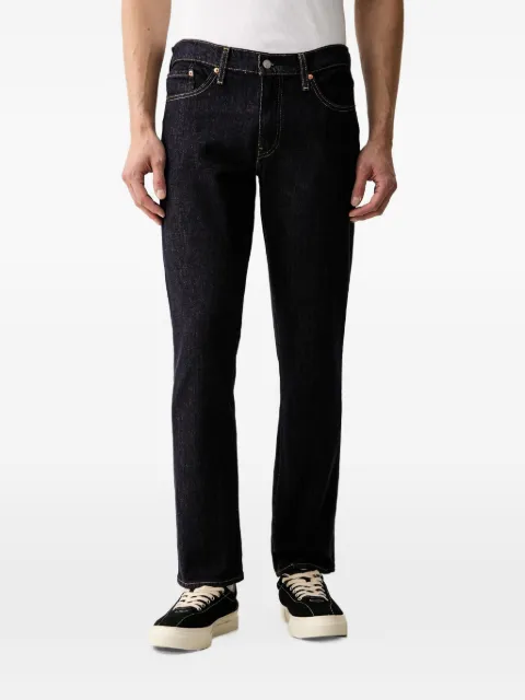 Levi's 511 slim-fit jeans