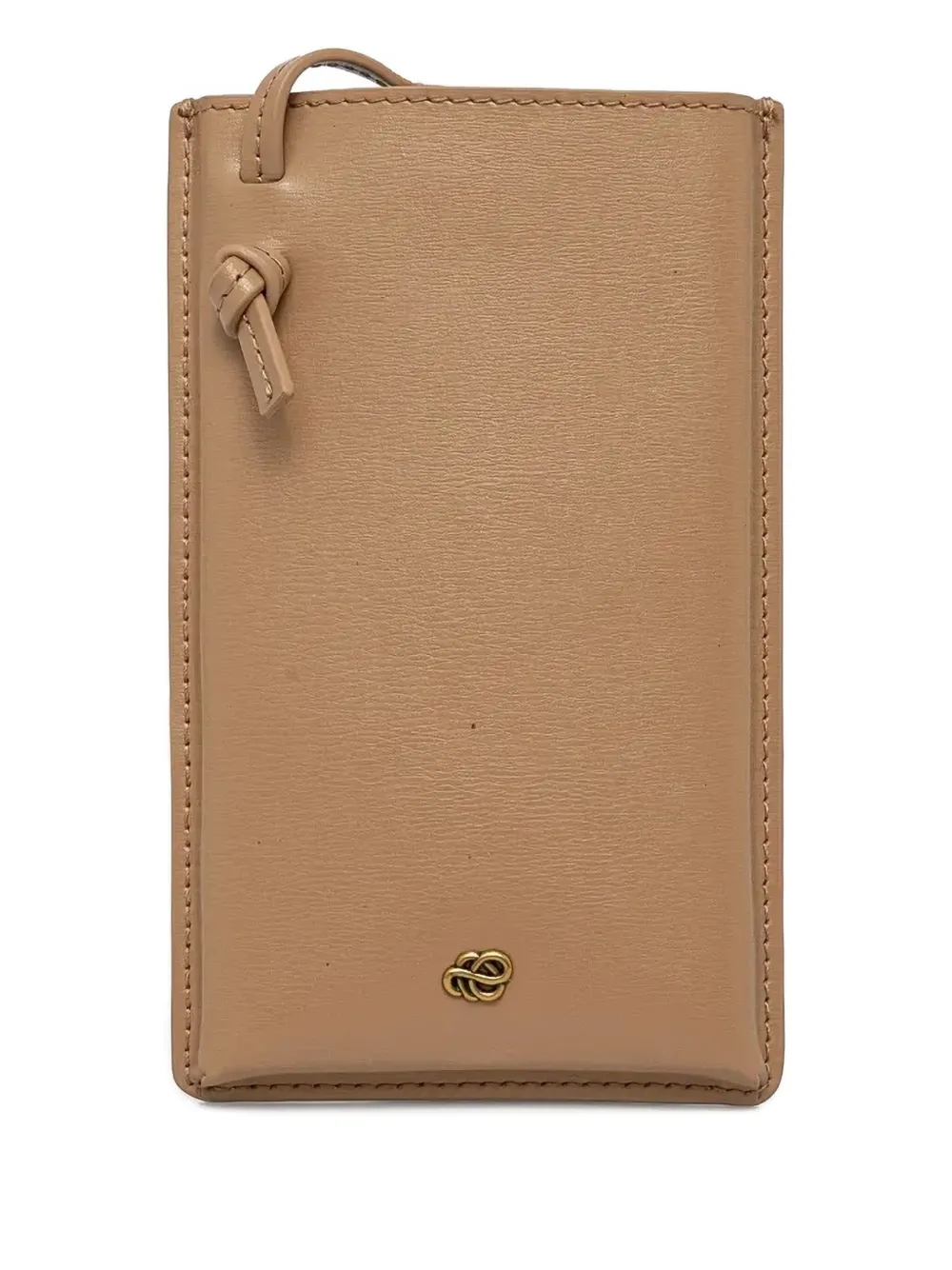 By Malene Birger funda para celular | neutro | Image 1