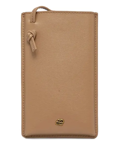 By Malene Birger funda para celular