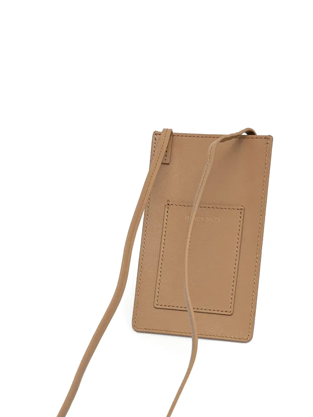 By Malene Birger funda para celular | Image 2