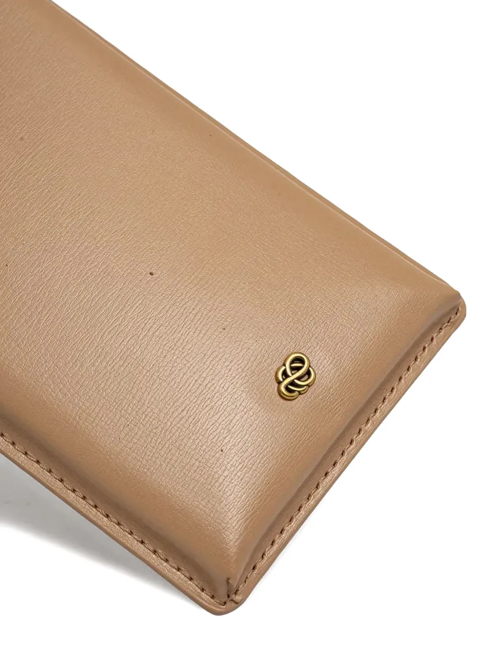 By Malene Birger Cover per smartphone in pelle riciclata | Cellulare, PC e gadget | Image 3