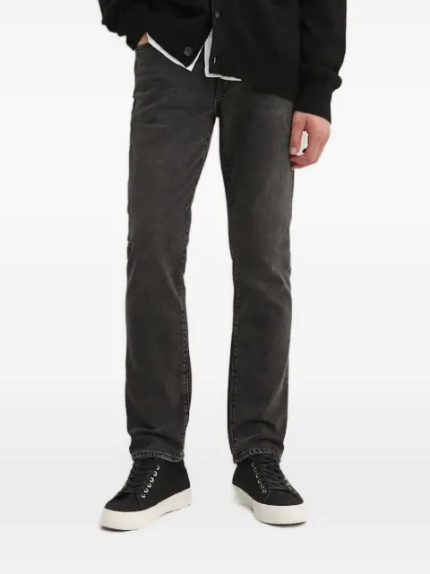 Levi's 511 jeans