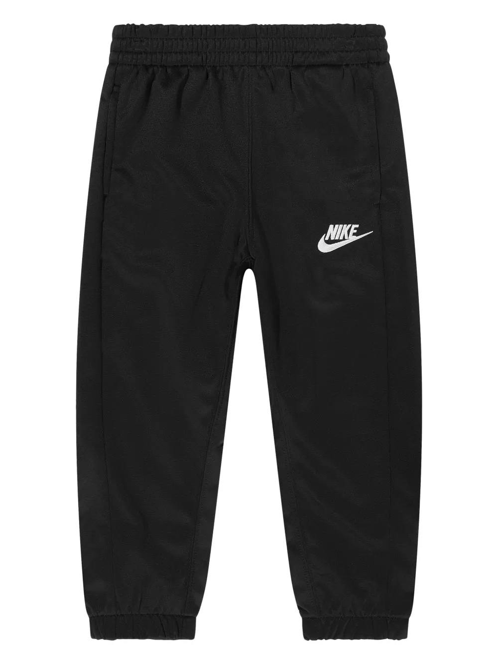 Nike Kids Tuta sportiva con ricamo | Abbigliamento bambino | Image 4
