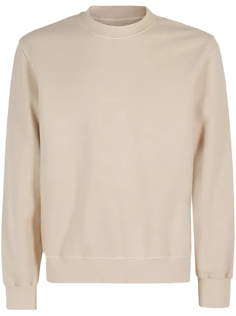 Circolo 1901 sudadera estampada