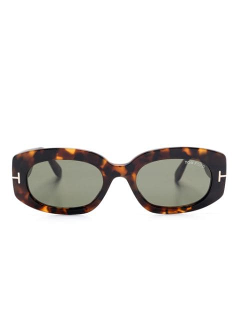 Cielle sunglasses