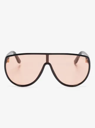 TOM FORD Eyewear