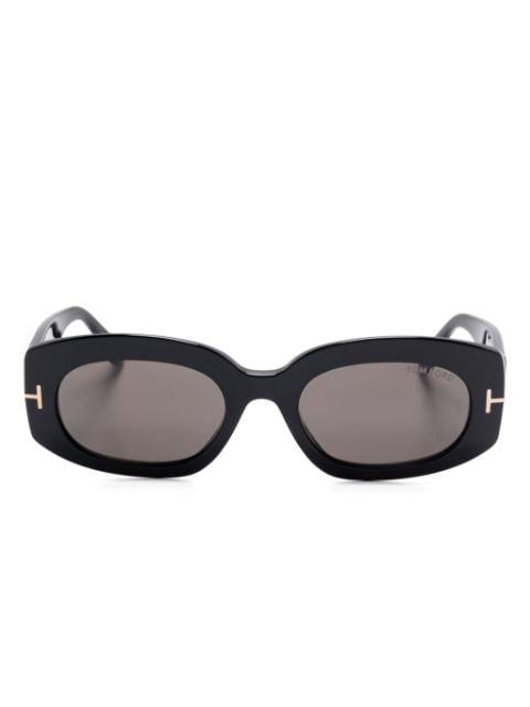 Cielle sunglasses