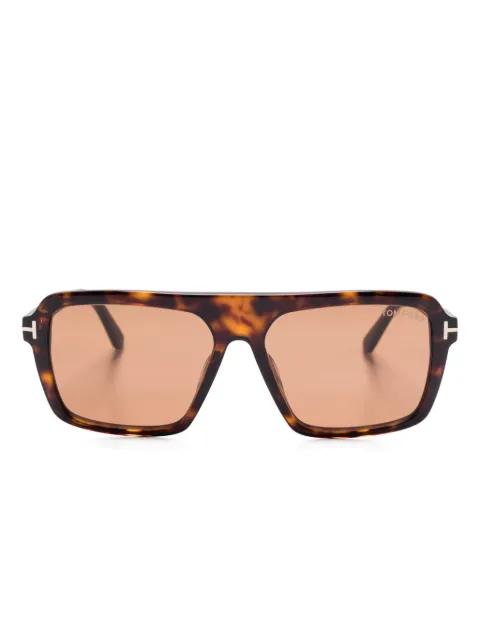 TOM FORD Eyewear lentes de sol Vincent