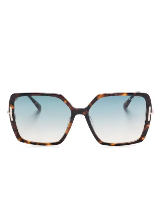 TOM FORD Eyewear
