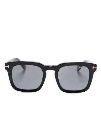 TOM FORD Eyewear