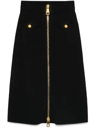 Elisabetta Franchi