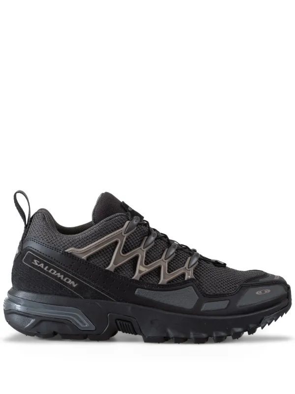 Salomon Tenis ACS Pro Negro FARFETCH MX