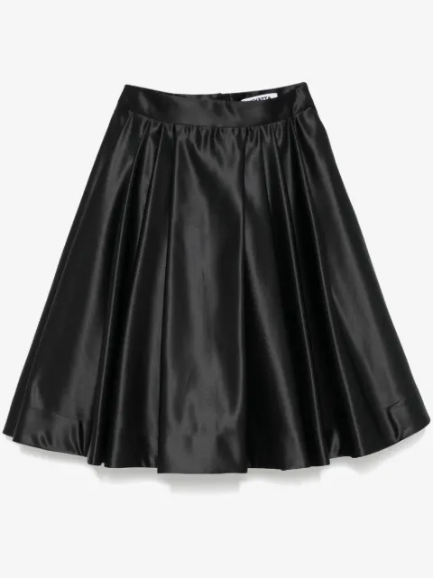 Vivetta falda midi Ruota