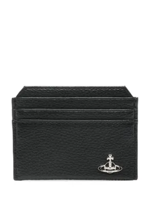 Vivienne Westwood archive skull Wallet ☆ s_wp_643ac18b52eee1be49f1597a.webp