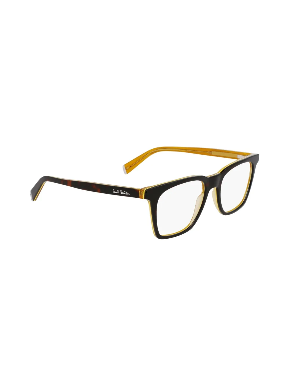 Paul Smith lunettes de vue Keston | Image 2