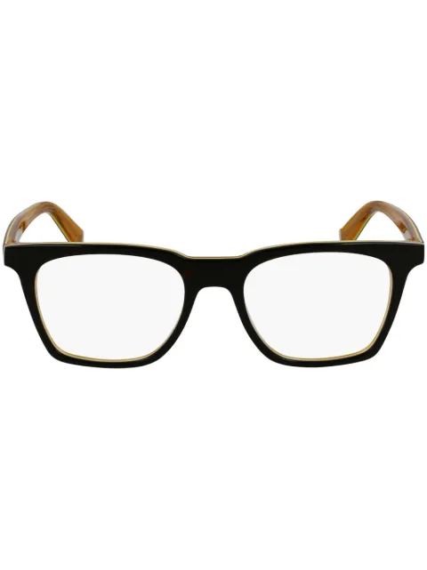 Paul Smith lentes Keston