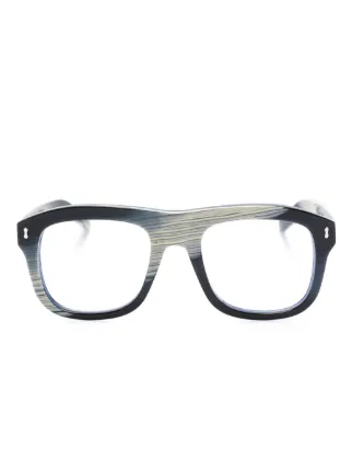 Gucci Eyewear