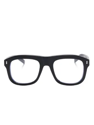 Gucci Eyewear