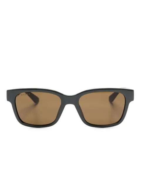 Gucci Eyewear نظارة شمس GG1716S