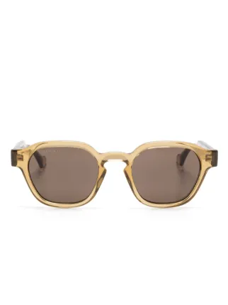 Gucci Eyewear