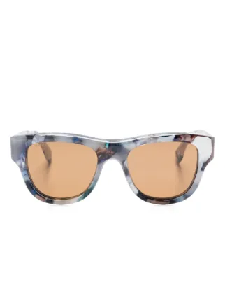 Gucci Eyewear