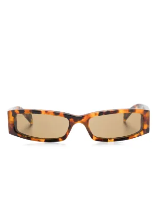 Gucci Eyewear