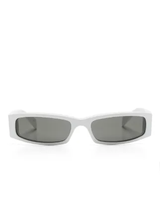 Gucci Eyewear