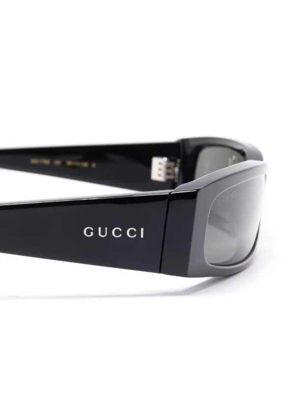 GUCCI グッチ サングラス アイウェア サイド Gロゴ GG2419/N/S