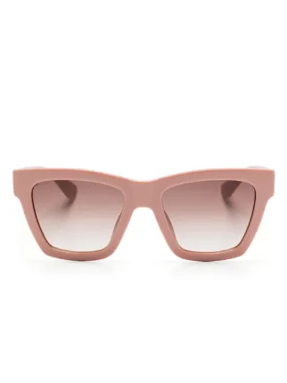 Gucci Eyewear