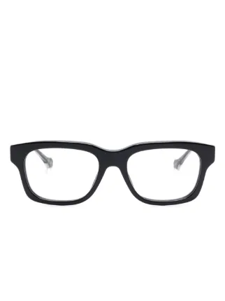 Gucci Eyewear