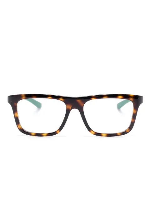 Gucci Eyewear square-frame glasses