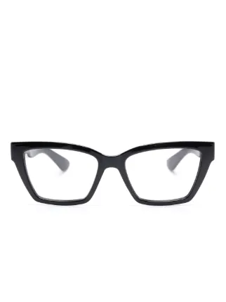 Gucci Eyewear