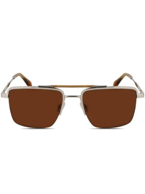 Paul Smith Landor sunglasses