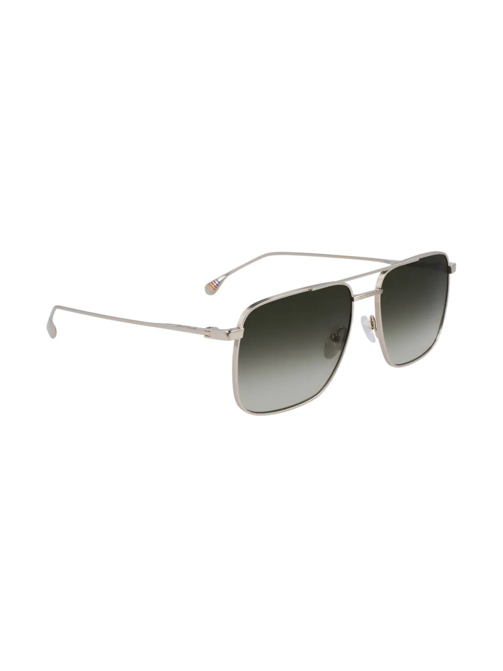 Paul Smith lentes de sol Halsey | Image 2