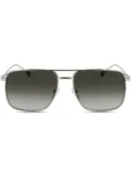 Paul Smith Halsey sunglasses - Gold